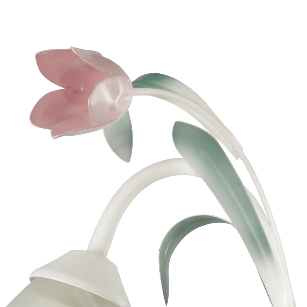 Бра Vesna, 1хЕ14х60 Вт Vitaluce STLM-2043256 - Вид №3