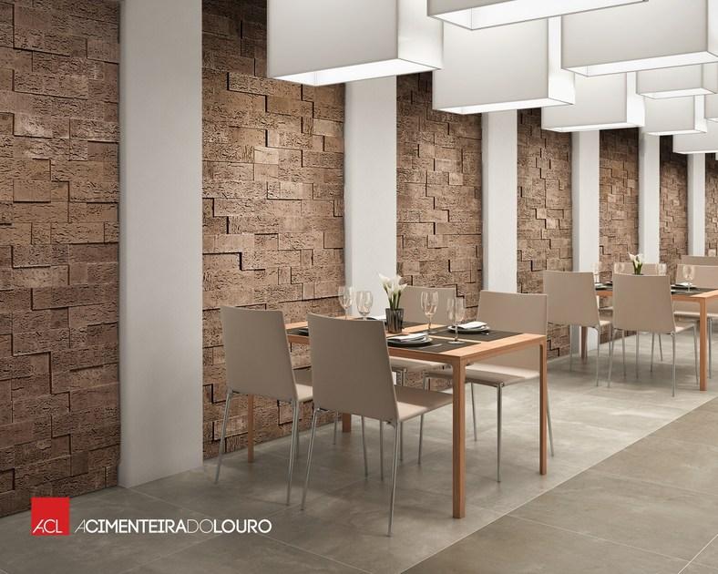 ACL Облицовка из бетона под камень sun-id-1392087 - Вид №1