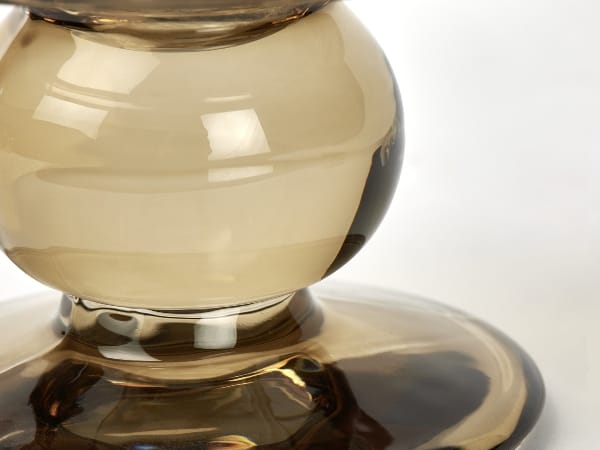 Стеклянный подсвечник LAMBERT ANDATX ARCH-00072919 - Вид №8