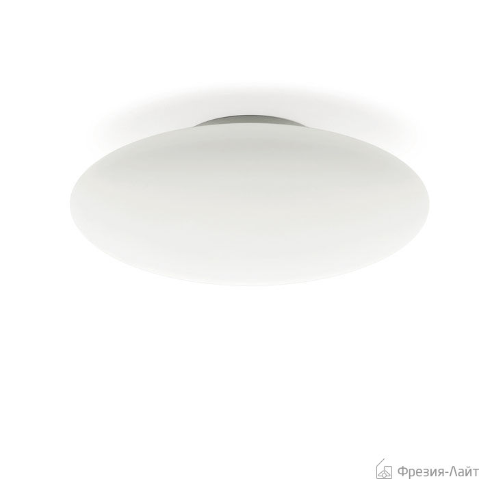 Linea Light 7951 Squash универсальный 108922