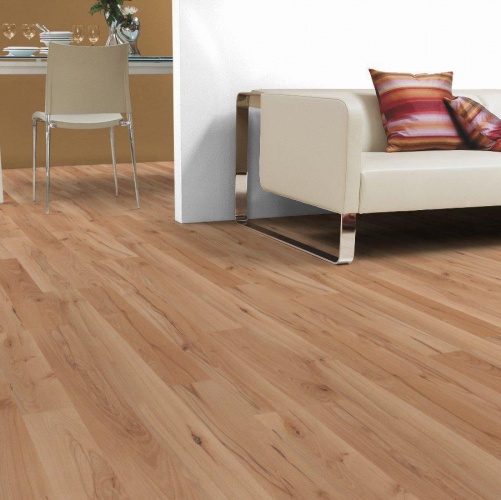 Ламинат Kaindl Бук Серина 32535 AV 2600100520 - Вид №1