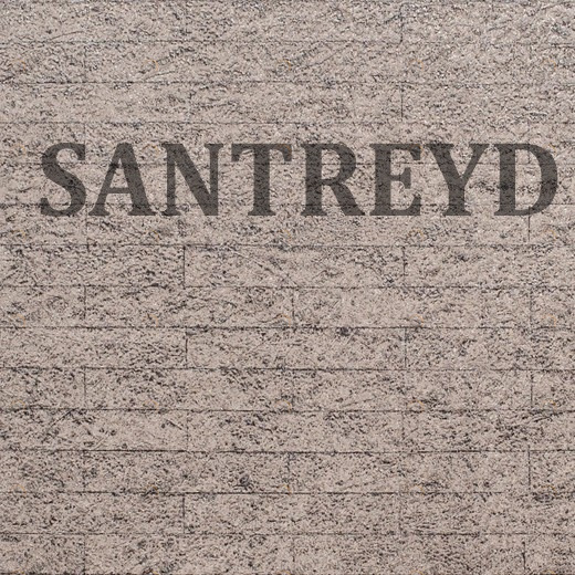 226422 Обои ProSpero Indigo