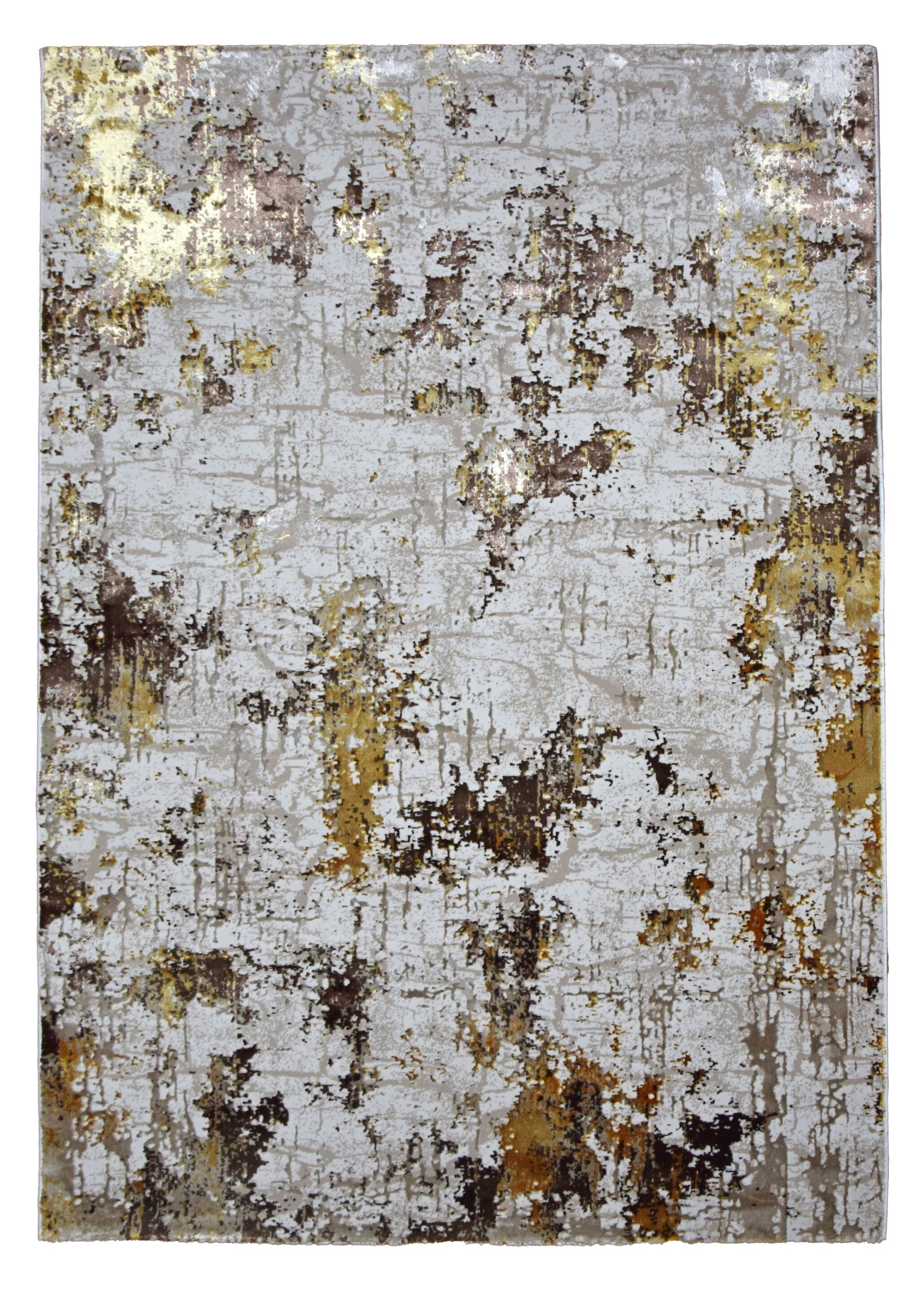 Прямоугольный ковер с рисунком Ademi Essential ARCH-00111920 - Вид №6