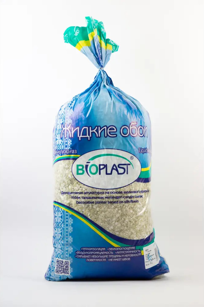 90036617 Жидкие обои BioPlast 8632 STLM-0092007