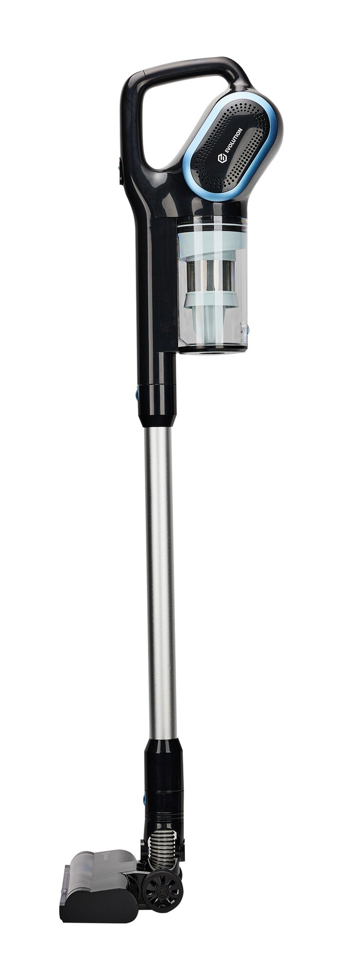 9260076 Пылесос  вертикальный  Evolution LX950  черный STDN-0011726 - Вид №1