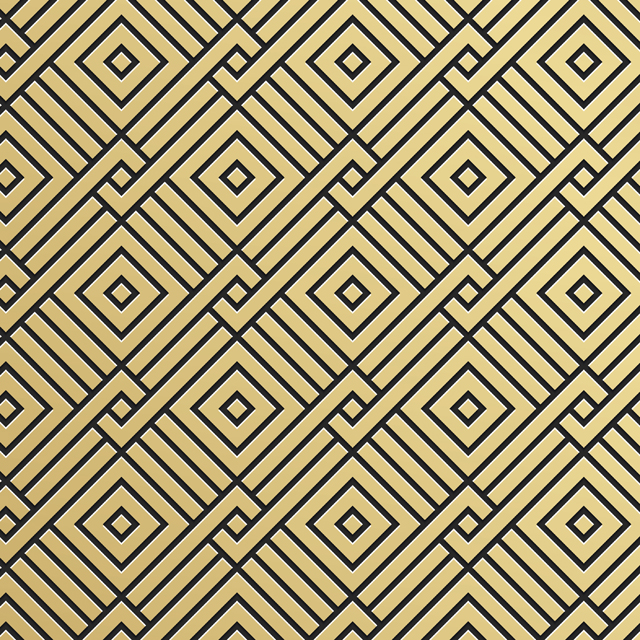 Стеновые панели - Монтре LIGRON LIST39 2330