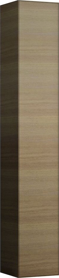 H4091311502501 Шкафчик высокий LAUFEN PRO
