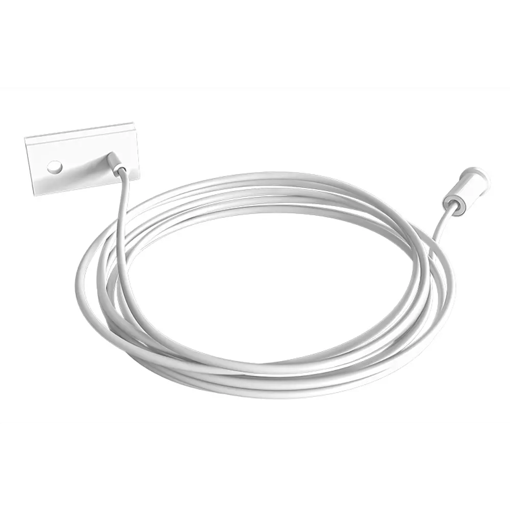 Arte Lamp Optima — регулируемый тросовый подвес для трековых систем 89376467 STLM-1566754