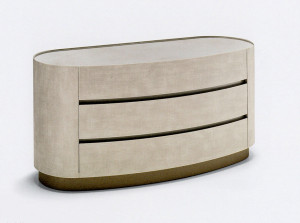 Комод  CANTORI MIRTO 03