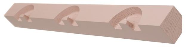 Schönbuch Настенная вешалка из дуба Schonbuch sun-id-1454084 - Вид №2