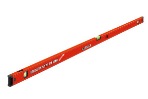 15035040 Уровень PLUMBSITE GENESIS 150 см 781-41-150 Kapro
