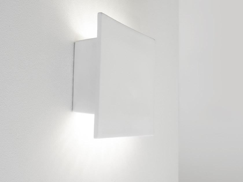 9010 novantadieci Аппликация светодиода из керамики  8672  - Вид №2