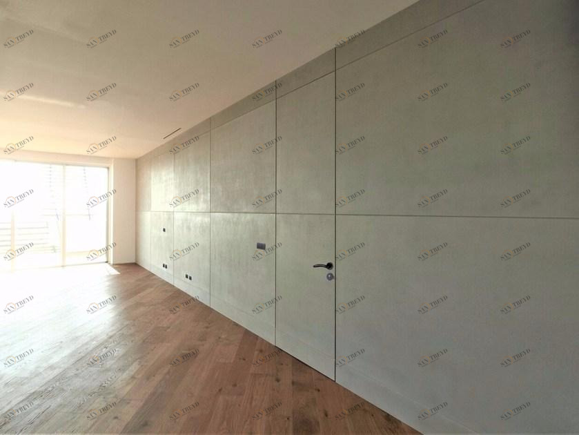 Apr-In Панель с эффектом бетона sun-id-1358048