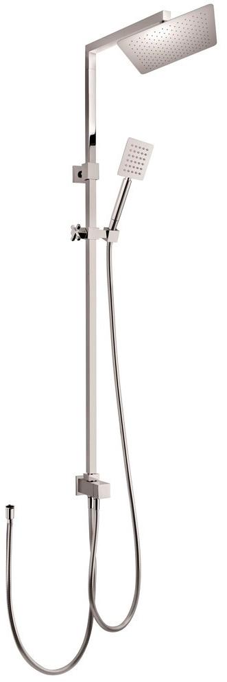 Paini RSQ3 50CR191ARQP3 душевая система 