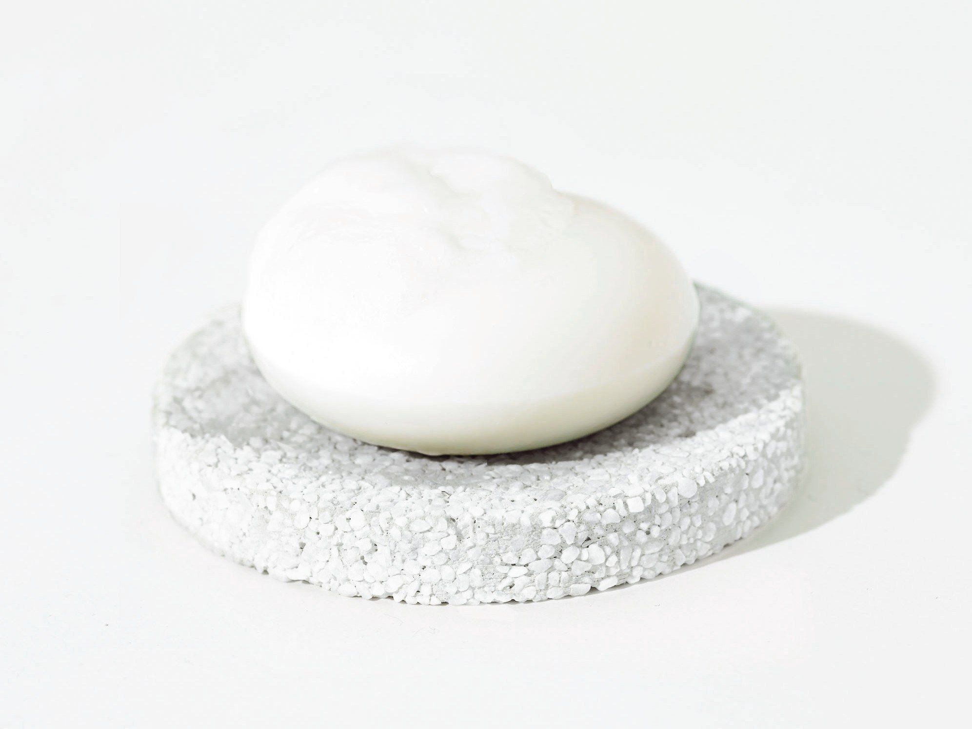 Мыльница из диатомита для ванны In Stock Soil ARCH-00067525