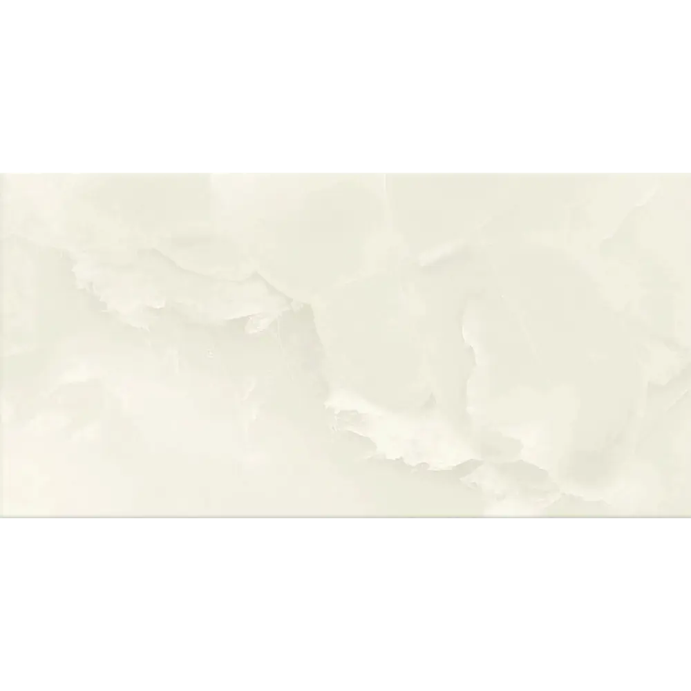 Настенная плитка KREAFORTA Mersey Onyx 20x40 см 1.62 м² матовая цвет бежевый 89413673 STLM-2066240 - Вид №1