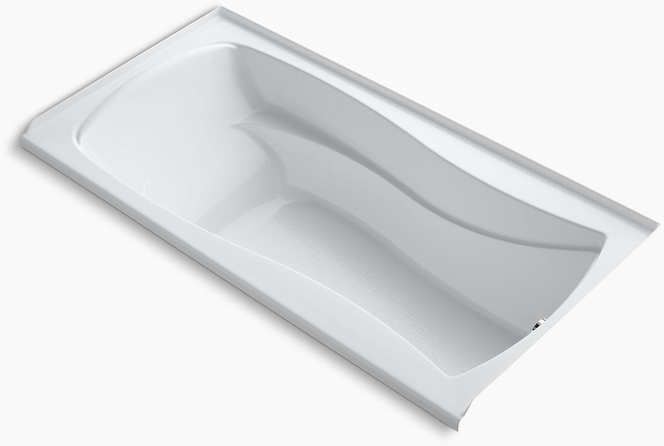 KOHLER  K-1259-R-96  - Вид №1