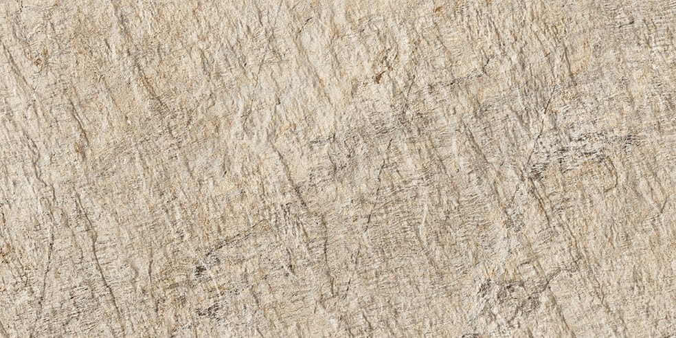 Напольная плитка из керамогранита с эффектом камня Atlas Concorde Norde ARCH-00067815 - Вид №104