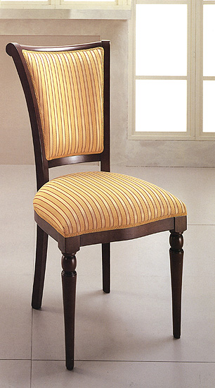 Стул VENERE PIERMARIA VENERE 