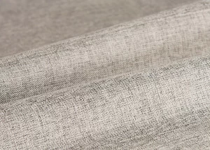 COLORISTICA target-soft-col-06 Ткань мебельная  Рогожка  NEWTarget Бежевый