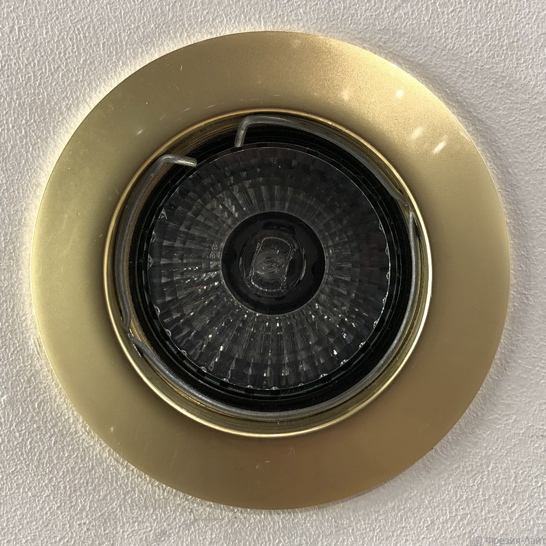 Oscaluz 0155-00-00-Y встраиваемый потолочный 60302