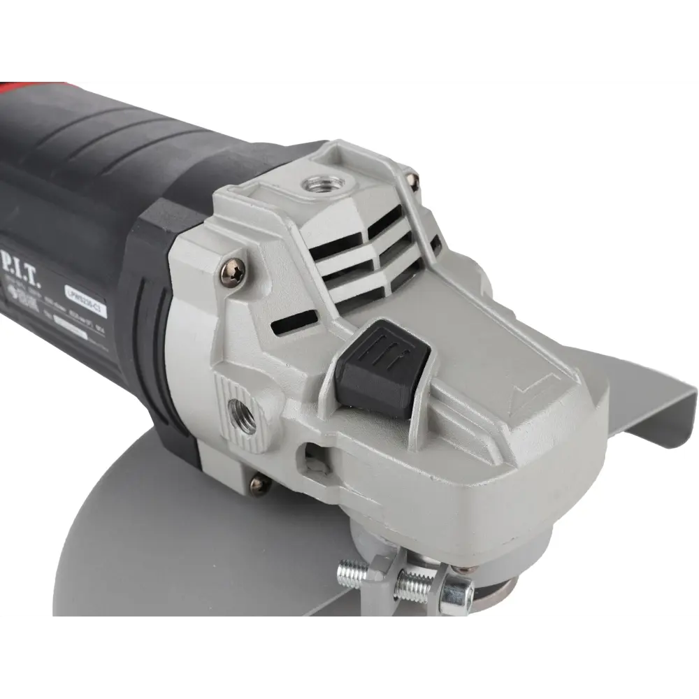 УШМ сетевая P.I.T. LPWS230-C3, 2200 Вт, 230 мм STLM-2201283 - Вид №13