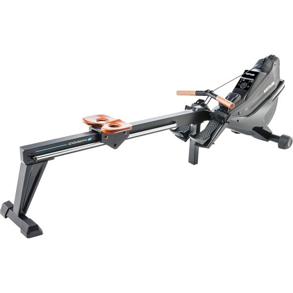 Гребной тренажер kettler coach s Kettler sun-id-2067724