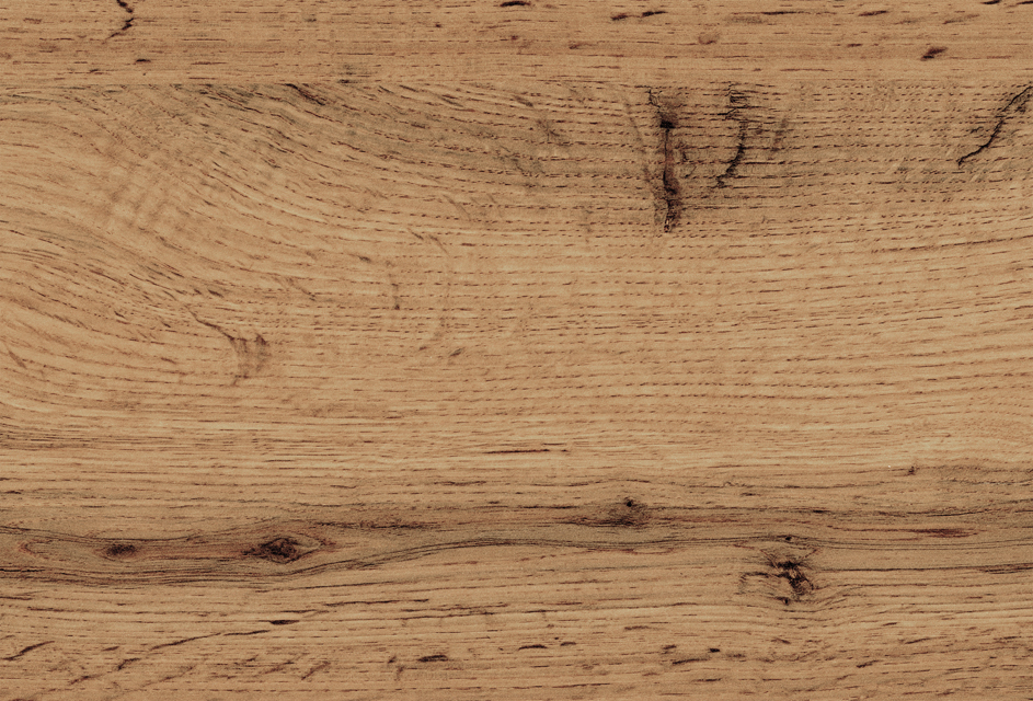 Столешницы для кухни - Дуб Мемори LIGRON LIST407 2433 - Вид №9