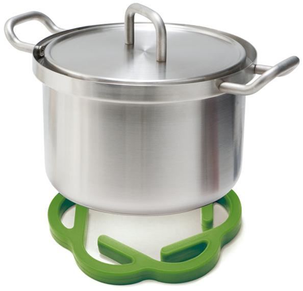 KONSTANTIN SLAWINSKI Силиконовая подставка sun-id-1365779 - Вид №2