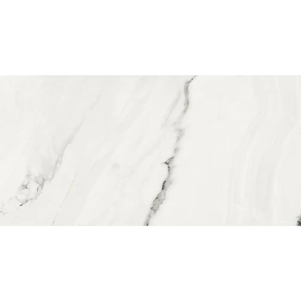 Настенная плитка AXIMA Байкал - мраморная элегантность для вашего интерьера 89231679 STLM-0943528 - Вид №1