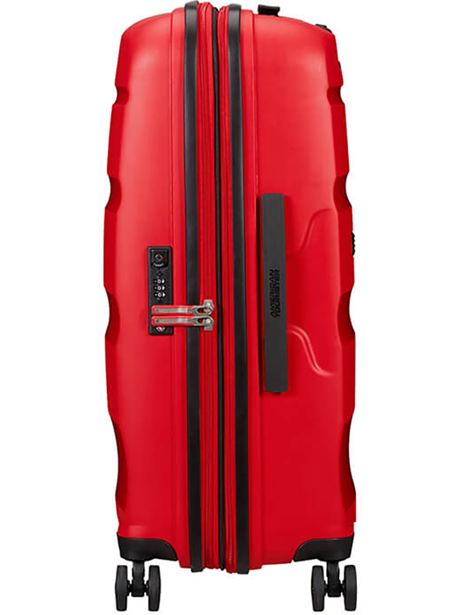 MB2-00002 Чемодан MB2*002 American Tourister Bon Air DLX  - Вид №3
