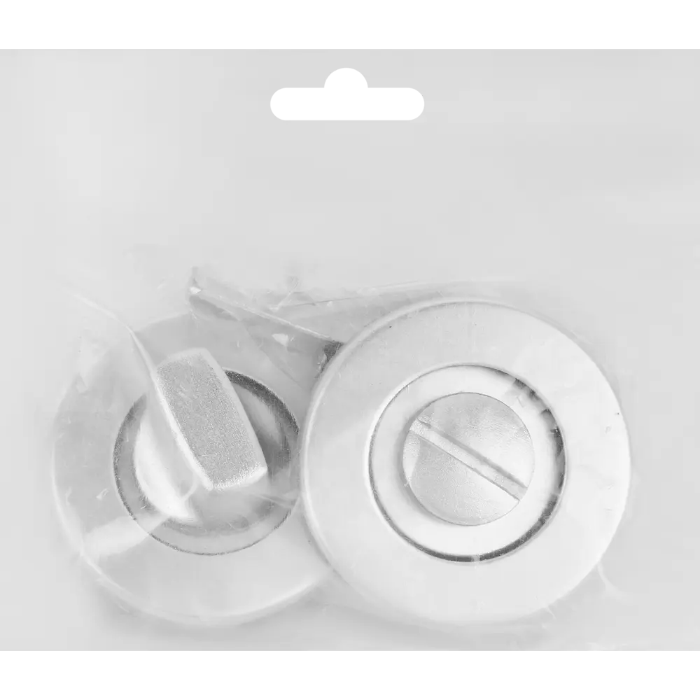 EDSON Сантехнический фиксатор двери с системой блокировки 18743689 STLM-0012370 - Вид №3