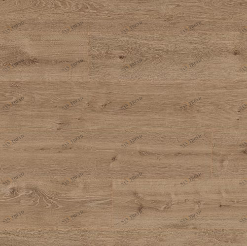 Пробка EGGER Long PRO Comfort 10/31 Клермон Серый Дуб тиснение в регистр (Тиснение в регистр) 2050х245 мм EPC005