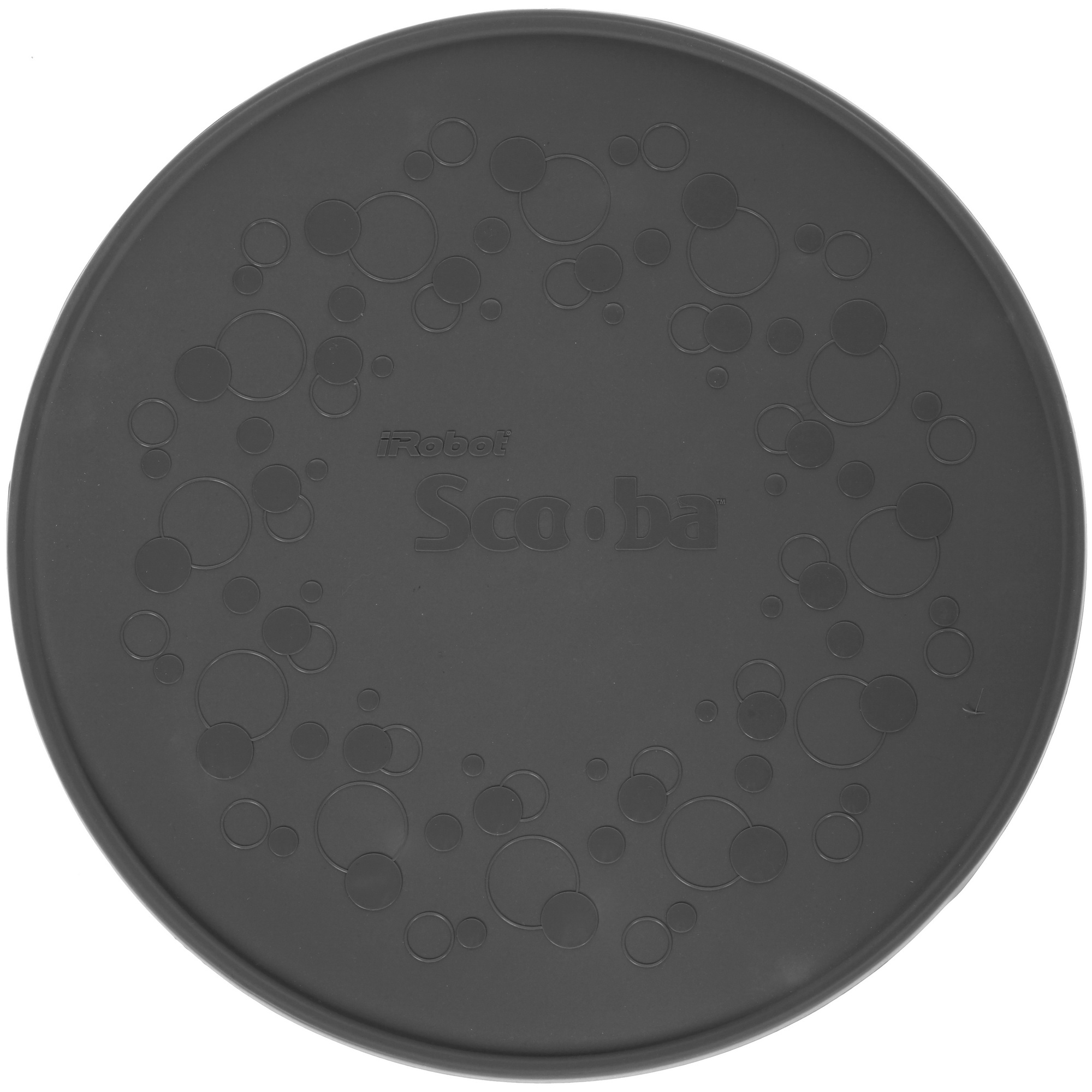 1150419 Коврик для робота-пылесоса iRobot 5963 STDN-0008415 - Вид №1