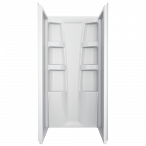 ProCrylic 36 дюймов душевая кабина