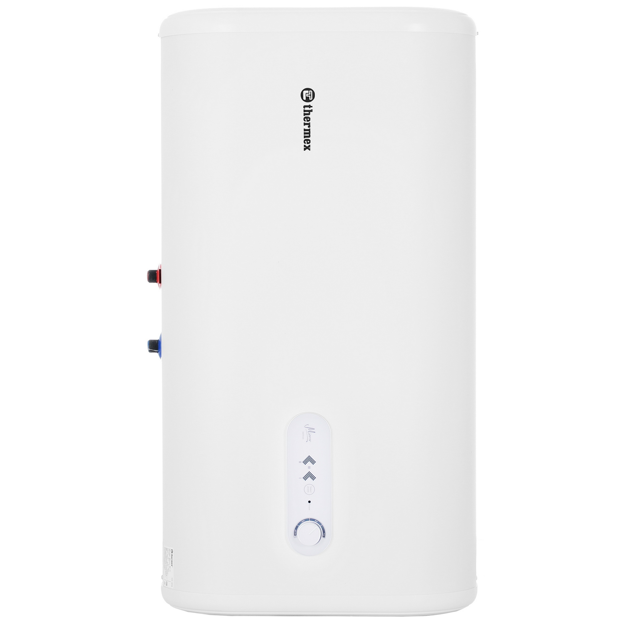 9136059 Водонагреватель электрический THERMEX Mirror 50 H STDN-0077890 - Вид №1