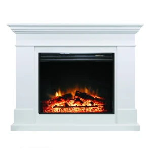 Обрамление California