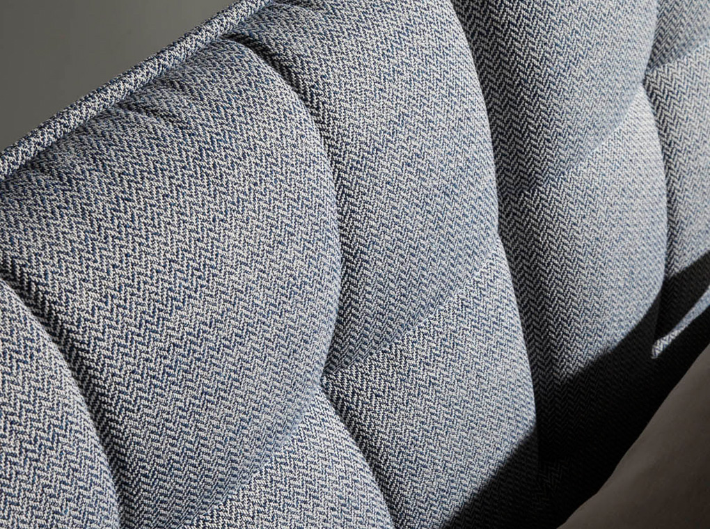 067007 Кровать K3229C Angel Cerda  - Вид №3