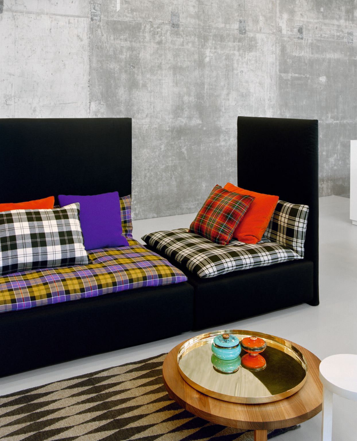 ARCH-00088611 Лоток для хранения яиц e15 Германия Habibi - Вид №4