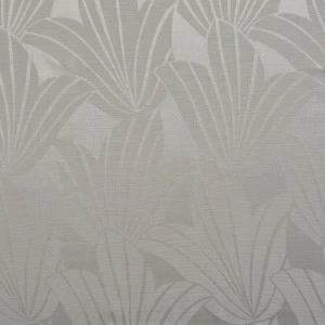 Рулон обоев COCOON CCN19700117. Основа жаккард