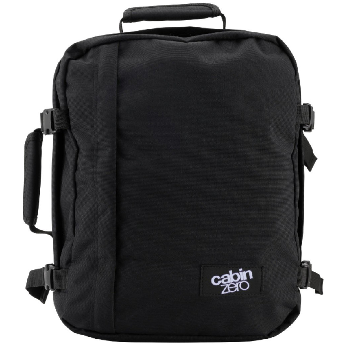 CZ081201 Рюкзак 28L CabinZero Classic - Вид №2