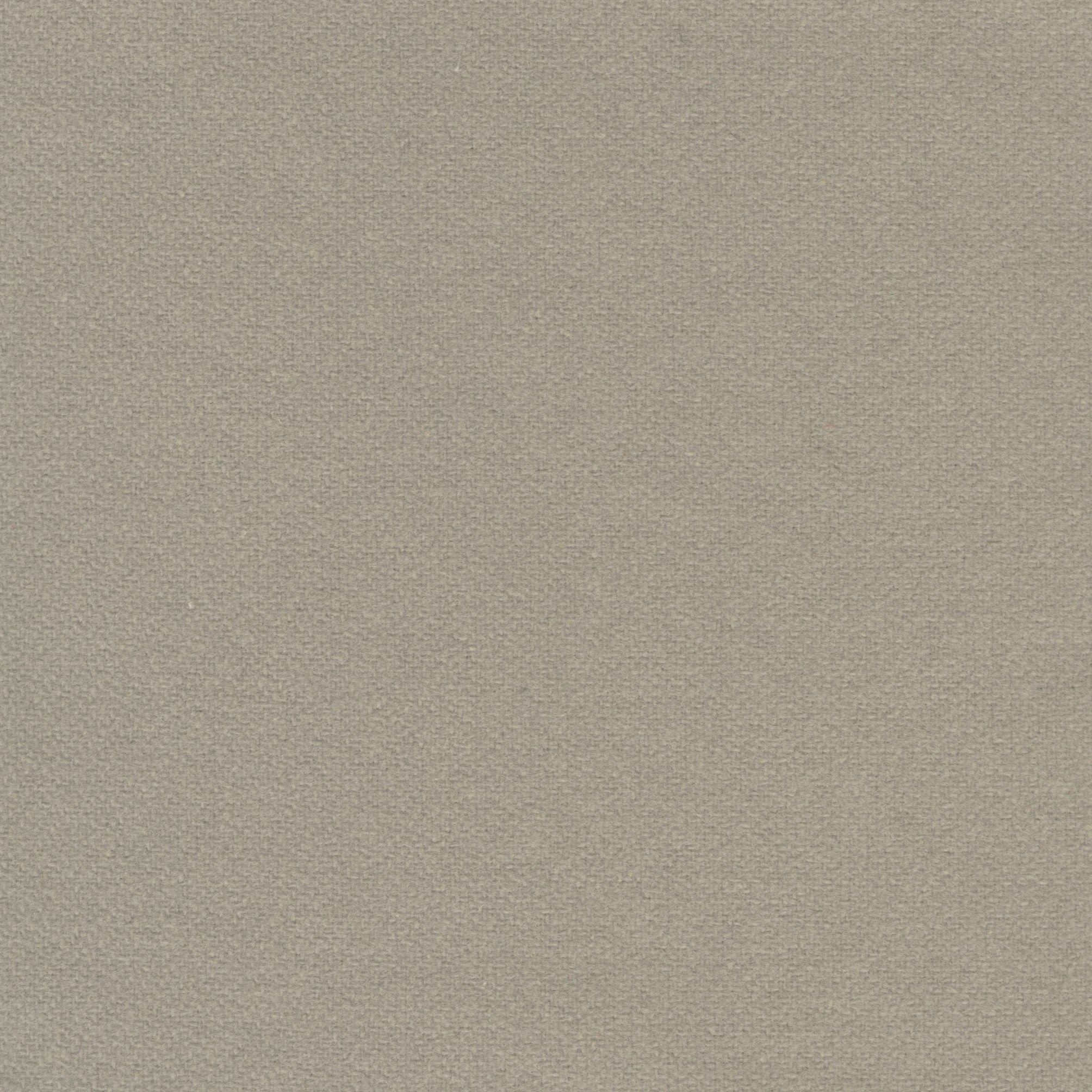 Мягкая и съемная двуспальная кровать Casamania & Horm кровать Figi ARCH-00039072 - Вид №50