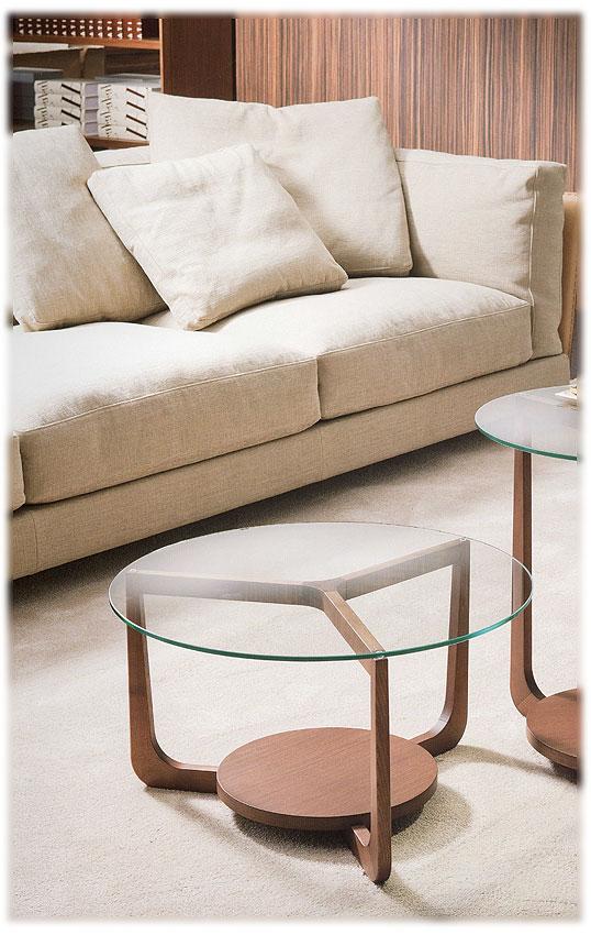 Столик Isola PACINI CAPPELLINI 5538 