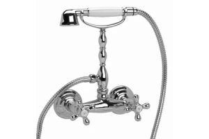 19DD401401 Душевая батарея Boutique Martí 1921