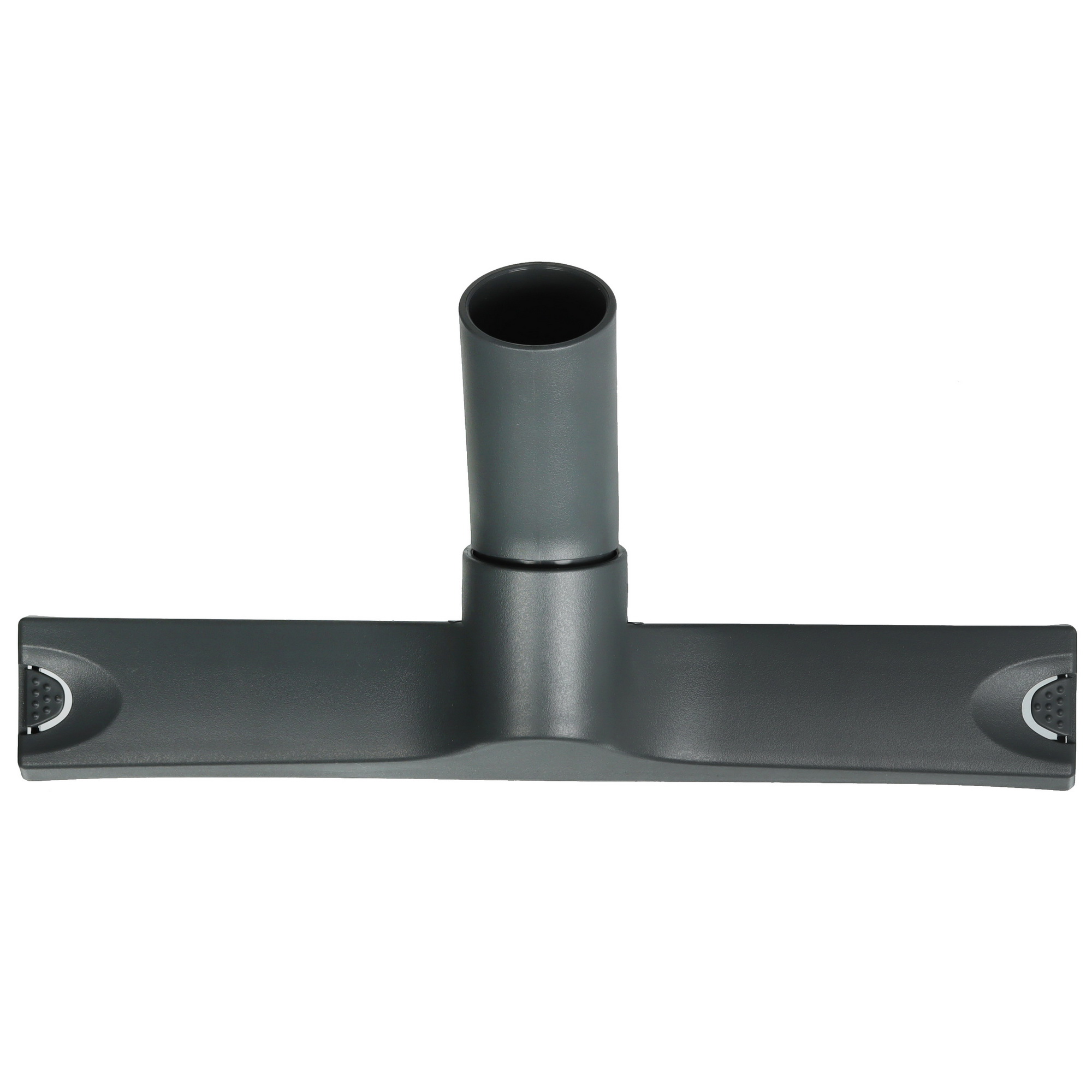 5471794 Пылесос Zelmer ZVC9150D W&D Leon синий STDN-0046566 - Вид №14