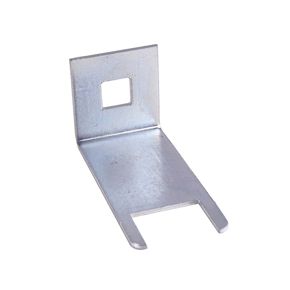 Ограждение из решетки Defim Orsogril STEROPE® 3 ARCH-00036484 - Вид №6