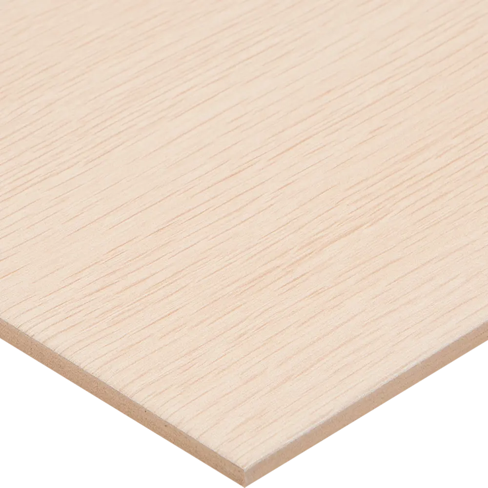 Плитка настенная Kerama Marazzi Авеллино 25x40 см 1.1 м² цвет светло-бежевый 83288223 STLM-2054304 Авеллано - Вид №2