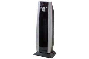 14952719 Тепловентилятор SHL 2112 TC Termica SHL TC