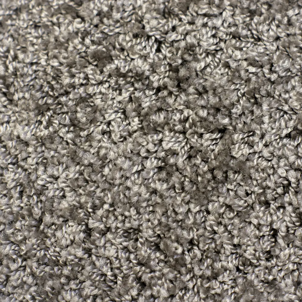 ЗАРТЕКС Ковровое покрытие «Глория» темно-палевый 4 метра 89334425 STLM-0892845 - Вид №1