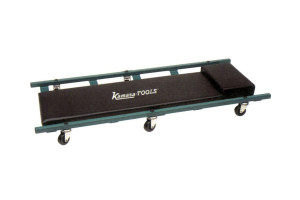 16380131 Подкатная ремонтная тележка 6-колесная K 6253 KAMASA TOOLS